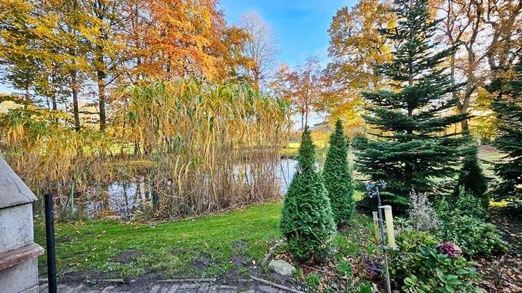 Bauernhaus, Landhaus Beverstedt Kirchwistedt - 6 Zimmer, 214 m&sup2;, 240.000&euro; | Angebot:25701492