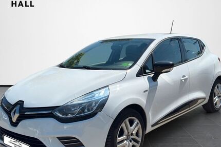 Renault Clio 84.000 km 7.499 &euro; Aalen 73430