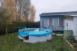 Bungalow Dessau-Roßlau Roßlau - 75.000&euro; | Angebot:26263445