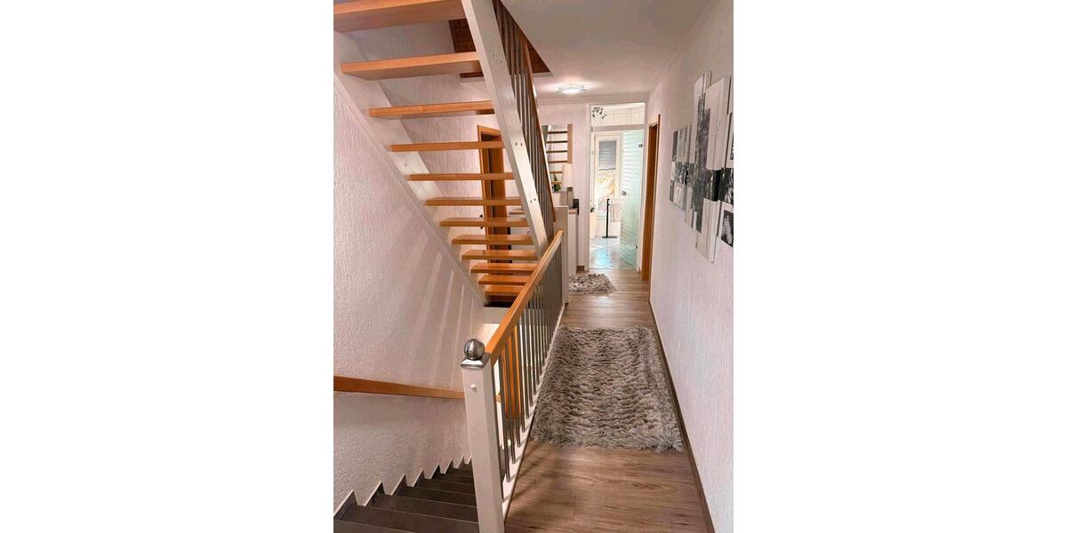 Einfamilienhaus Rheine Altenrheine - 10 Zimmer, 250 m&sup2;, 670.000&euro; | Angebot:27094949
