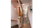 Einfamilienhaus Rheine Altenrheine - 10 Zimmer, 250 m&sup2;, 670.000&euro; | Angebot:27094949