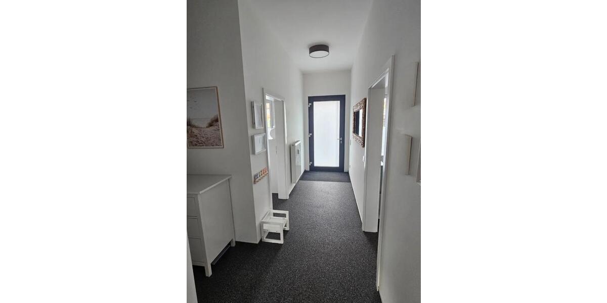 Erdgeschoßwohnung Hückelhoven - 3 Zimmer, 103 m&sup2;, 1.140&euro; | Angebot:25941043