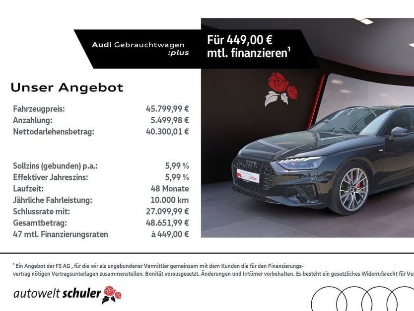 A4