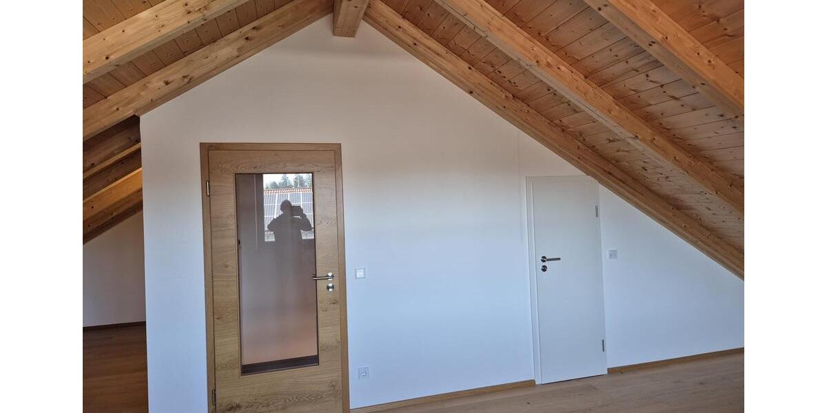 Doppelhaushälfte Waldkraiburg - 5 Zimmer, 175 m&sup2;, 659.000&euro; | Angebot:26765972