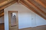 Doppelhaushälfte Waldkraiburg - 5 Zimmer, 175 m&sup2;, 659.000&euro; | Angebot:26765972