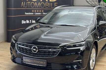Opel Insignia 65.702 km 19.890 &euro; Rastede/ Wahnbek 26180