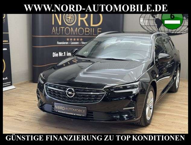 Opel Insignia 65.702 km 19.890 &euro; Rastede/ Wahnbek 26180