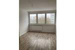 Freie 1- Zimmer Wohnungen in der Woldegker Str. 30 1 zimmer