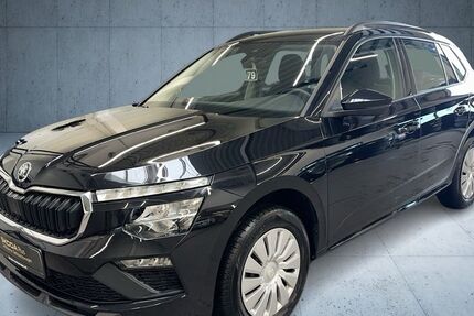 Skoda Kamiq 20.350 km 19.970 &euro; Neutraubling 93073