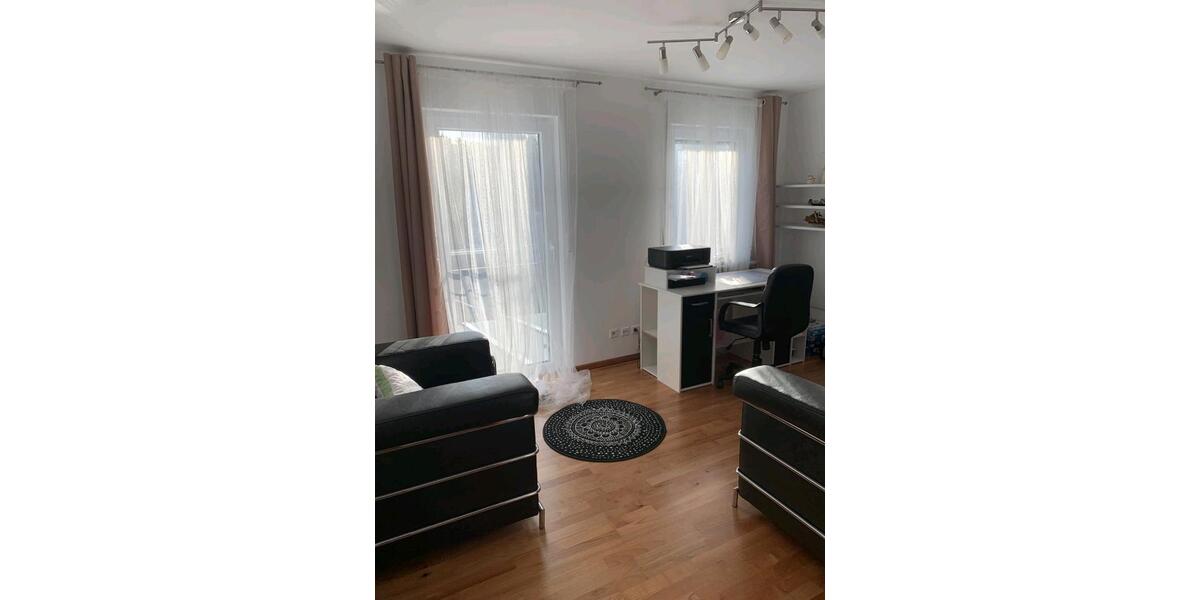 Maisonettenwohnung Weinsberg - 4 Zimmer, 120 m&sup2;, 1.500&euro; | Angebot:26681919