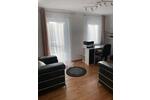 Maisonettenwohnung Weinsberg - 4 Zimmer, 120 m&sup2;, 1.500&euro; | Angebot:26681919