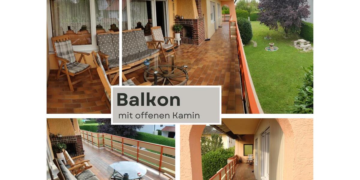 Einfamilienhaus Bad Füssing - 16 Zimmer, 333 m&sup2;, 699.000&euro; | Angebot:27141166