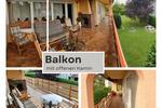 Einfamilienhaus Bad Füssing - 16 Zimmer, 333 m&sup2;, 699.000&euro; | Angebot:27141166