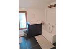 Doppelhaushälfte Lörrach - 5 Zimmer, 140 m&sup2;, 2.600&euro; | Angebot:26098163