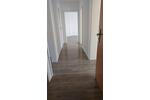 Etagenwohnung Sangerhausen - 4 Zimmer, 70 m&sup2;, 420&euro; | Angebot:26087094