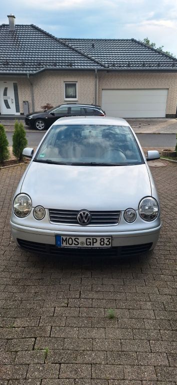 Polo