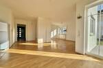 Einfamilienhaus Bad Aibling - 4 Zimmer, 130 m&sup2;, 829.000&euro; | Angebot:26902799