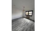 Etagenwohnung Idstein - 1 Zimmer, 60 m&sup2;, 900&euro; | Angebot:26396317