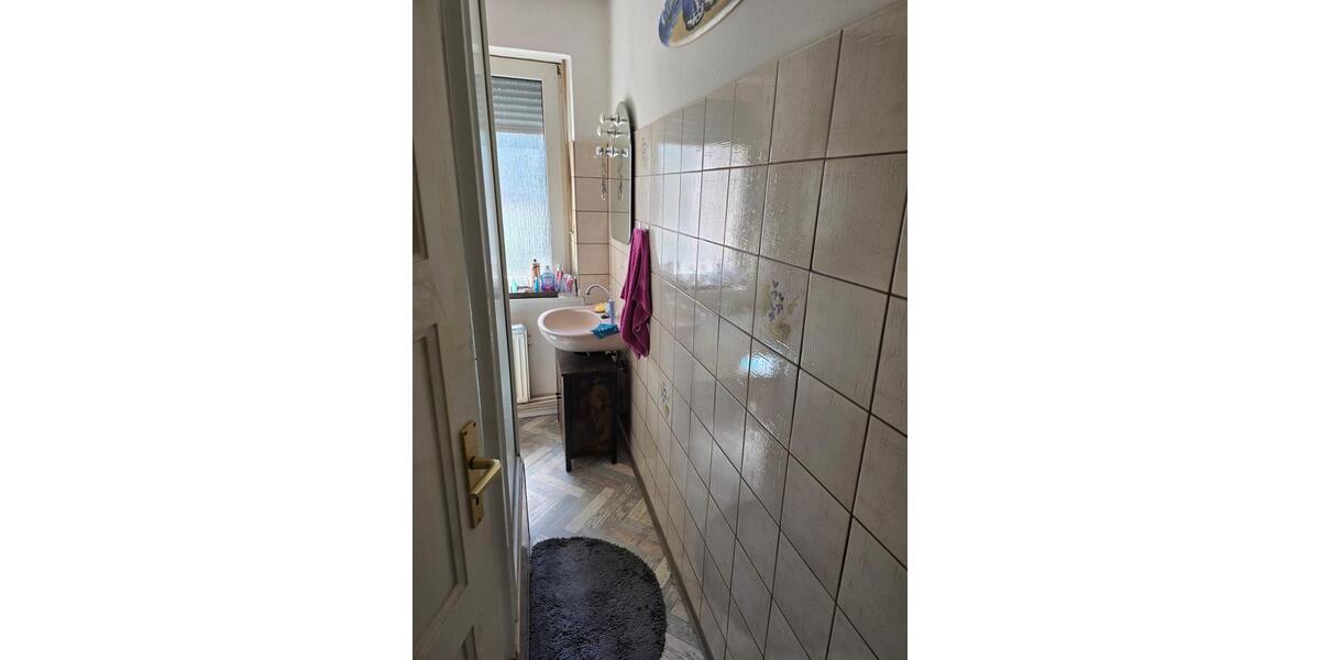 Etagenwohnung Viersen - 2 Zimmer, 57 m&sup2;, 450&euro; | Angebot:26646009