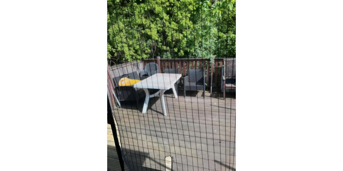 Mehrfamilienhaus Kapitalanlage Engelskirschen Zentrum 8 zimmer