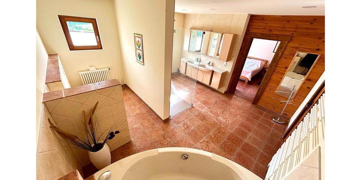 Einfamilienhaus Nauort - 5 Zimmer, 183 m&sup2;, 499.000&euro; | Angebot:27063986