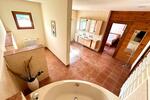 Einfamilienhaus Nauort - 5 Zimmer, 183 m&sup2;, 499.000&euro; | Angebot:27063986