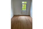 Etagenwohnung Uetze - 4 Zimmer, 88 m&sup2;, 900&euro; | Angebot:26415856