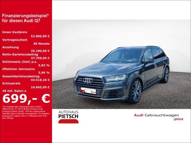 Q7