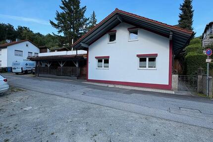 Haus Pfarrkirchen - 5 Zimmer, 160 m&sup2;, 349.000&euro; | Angebot:26919412