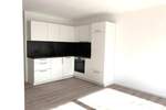 Etagenwohnung Nürnberg Schweinau - 2 Zimmer, 54 m&sup2;, 1.138&euro; | Angebot:25734914
