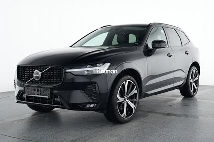 Volvo XC60 30.756 km 36.848 &euro; Eschborn 65760