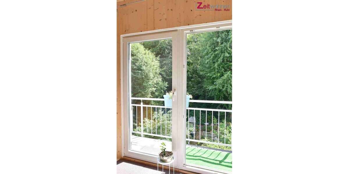 Zimmer Bergisch Gladbach Alt-Frankenforst - 3 Zimmer, 1.890&euro; | Angebot:27337452