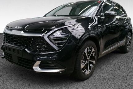 Kia Sportage 22.027 km 31.280 &euro; Bonn 53119