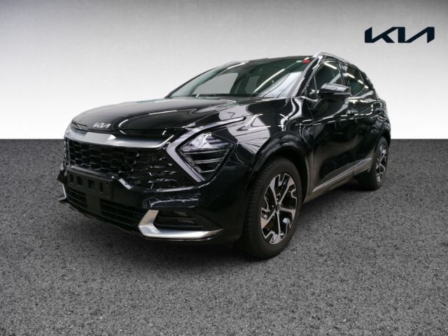 Kia Sportage 22.027 km 31.280 &euro; Bonn 53119