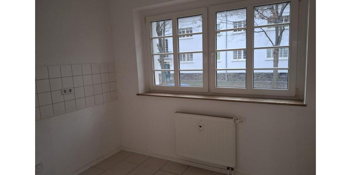 Erdgeschoßwohnung Chemnitz Adelsberg - 2 Zimmer, 41 m&sup2;, 63.500&euro; | Angebot:25362165