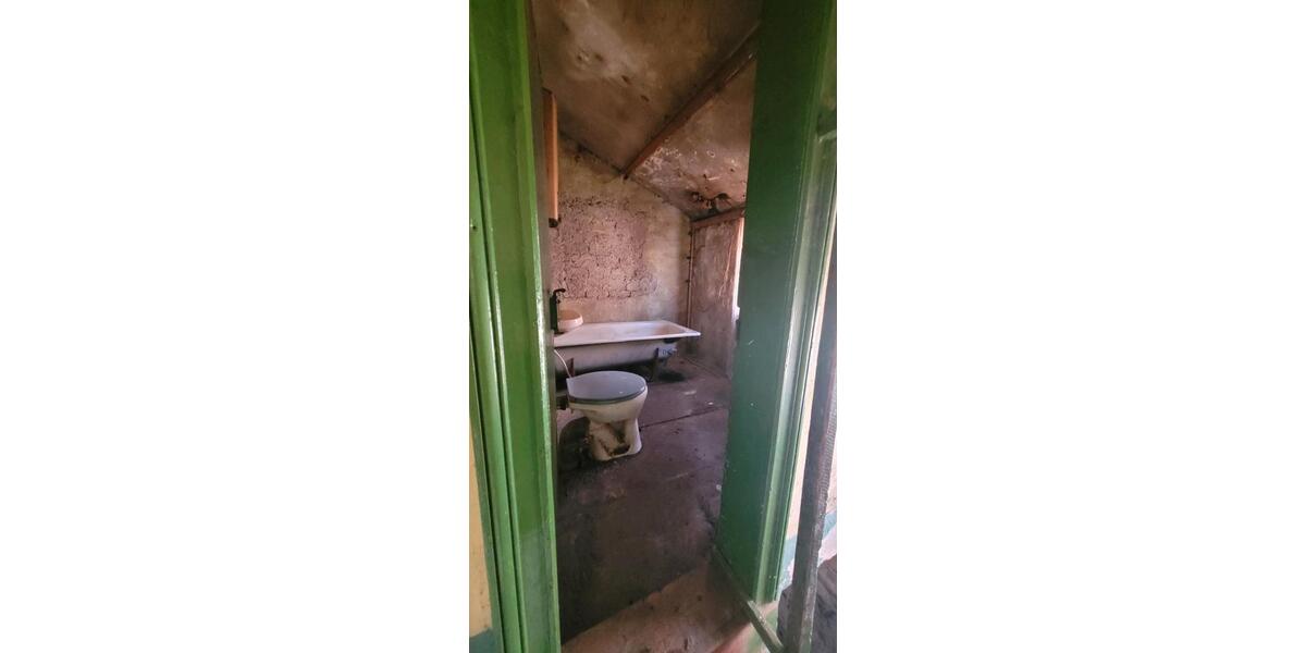 Einfamilienhaus Karlshagen - 5 Zimmer, 120 m&sup2;, 210.000&euro; | Angebot:26335590