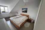 Etagenwohnung Altötting - 2.5 Zimmer, 81 m&sup2;, 670&euro; | Angebot:26341419