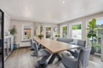 Etagenwohnung Krummhörn - 5 Zimmer, 220 m&sup2;, 495.000&euro; | Angebot:27224917