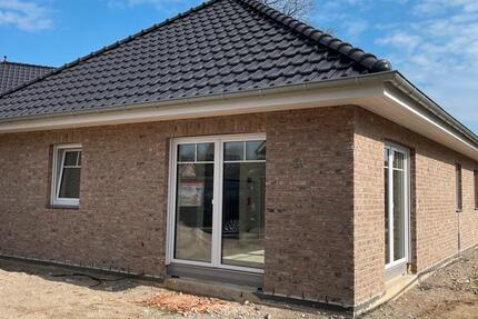 Haus Isselburg - 3 Zimmer, 96 m&sup2;, 1.250&euro; | Angebot:25612015