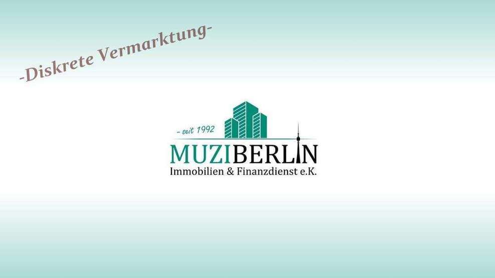 Haus zum Kaufen in Eberswalde 2.300.000 € 998 m²