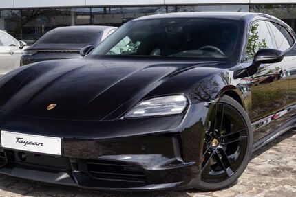 Porsche Taycan 19.990 km 129.990 &euro; Nürnberg 90425