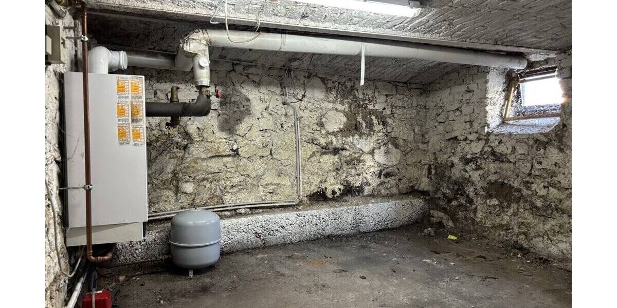 Gewerbeobjekt Aachen Eilendorf - 590.000&euro; | Angebot:26686113