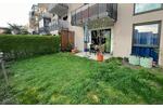 Erdgeschoßwohnung Emmendingen - 2 Zimmer, 72 m&sup2;, 349.000&euro; | Angebot:26082252