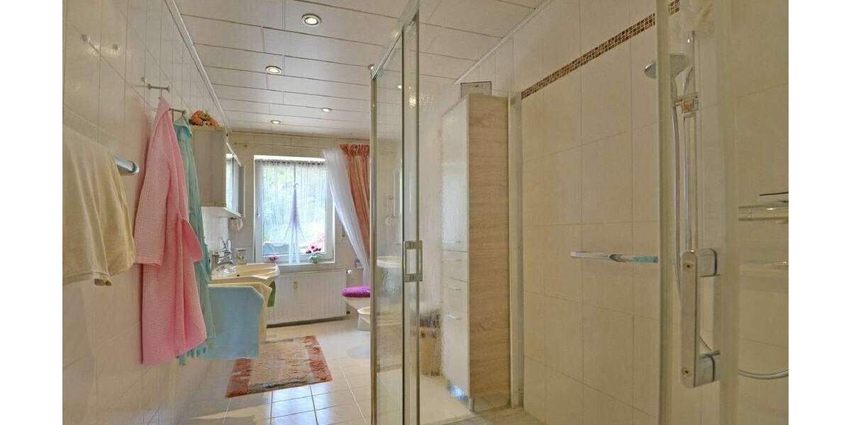 Gewerbeobjekt Trendelburg - 600.000&euro; | Angebot:25660891