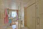 Gewerbeobjekt Trendelburg - 600.000&euro; | Angebot:25660891