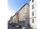 Etagenwohnung Braunschweig Östliches Ringgebiet - 8 Zimmer, 186 m&sup2;, 799.000&euro; | Angebot:25673505