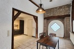 Zur Vermietung: Historisches Wohnen neu definiert – liebevoll saniertes Haus mit 180 m² in Altenglan - Reihenmittelhaus Altenglan | Angebot:26366100