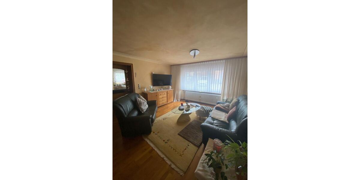 Einfamilienhaus Welschbillig - 165.000&euro; | Angebot:27158223