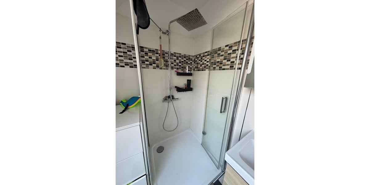 Etagenwohnung Seestermühe - 3 Zimmer, 76 m&sup2;, 230.000&euro; | Angebot:26234045