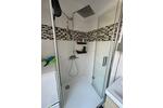 Etagenwohnung Seestermühe - 3 Zimmer, 76 m&sup2;, 230.000&euro; | Angebot:26234045